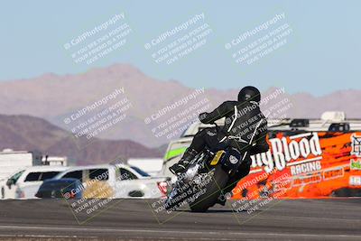 media/Jan-21-2023-CVMA (Sat) [[b9eef8ba1f]]/Race 3 Formula UL-American Thunder/